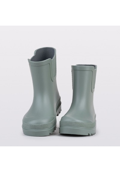 Igor İgor Tokio Unisex Çocuk Bot w10274-9446 001