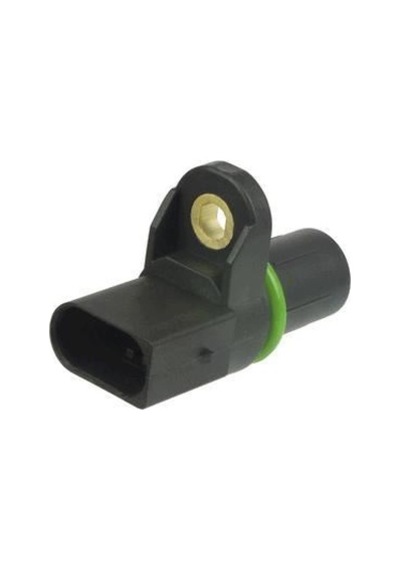 DELPHI SS10888 EKSANTRİK SENSÖRÜ BMW E81 E87 316I 318I 04- E46 00