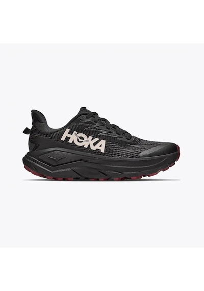 Hoka Challenger 8 Gtx Kadın Gore-tex Koşu Ayakkabısı 1171959 1171959 Bdy