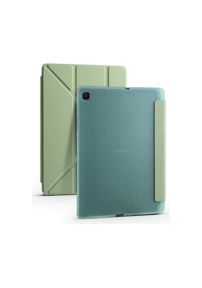 Samsung Galaxy Tab A7 10.4 T500 2020 Kılıf Kalem Bölmeli Stand Olabilen Standlı Tablet Kılıfı Kapaklı Kılıf Samsung Galaxy Tab A7 10.4 T500 2020 Kılıf Kalem Bölmeli Stand Olabilen Standlı Tablet Kılıfı Kapaklı Kılıf