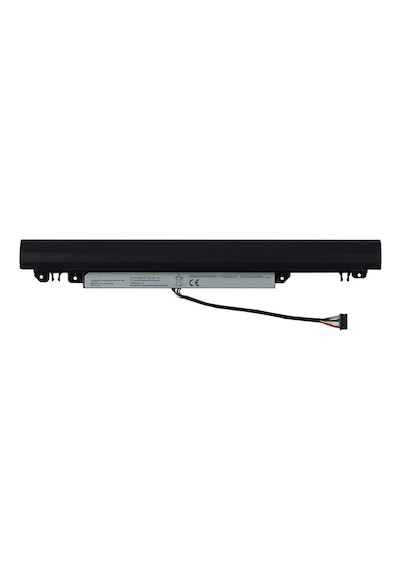 Lenovo İdeapad 110-14ıbr, 110-15ıbr Batarya Pil