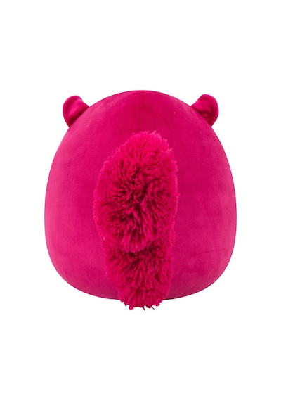 Squishmallows Sincap Mamina 20 Cm Cr09312 Çok Renkli