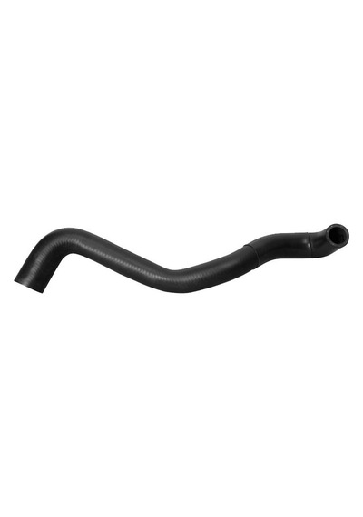Ytt Radyatör Üst Hortumu P307 1,4 Hdı Y32231 Ytt Y32231