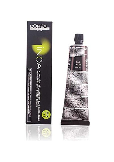 Koyu Kumral Dore 285 ML