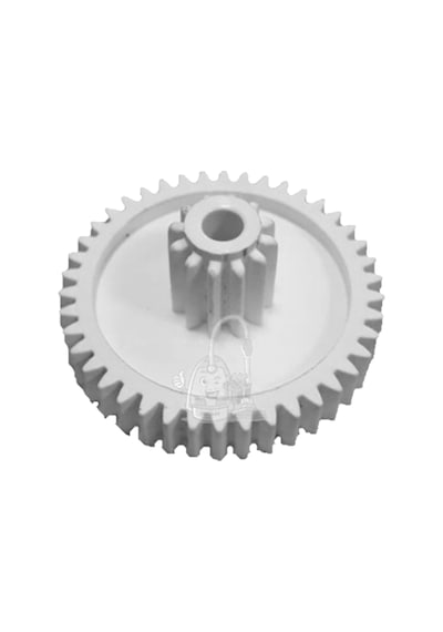 Essenso Robust 400 Acm Blender Dişli Tamir Seti