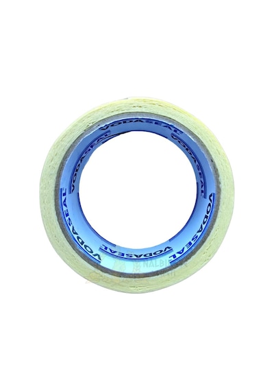 Vodaseal Halı Kilim Paspas Kayma Önleyici Bant - 40 Mm X 3 Mt.
