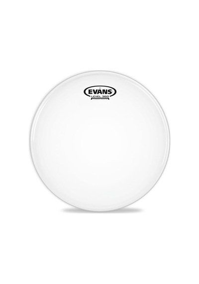 Evans Genera G1 Coated 13 İnch - B13g1 Tom/timbale/trampet Derisi