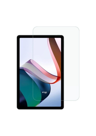 Xiaomi Redmi Pad Tablet Ekran Koruyucu Flexible Nano