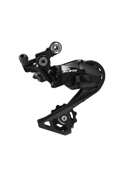 Shimano 105 Rd-r7000+cs-r7000 +cn-hg601 Upgrade Kit Siyah