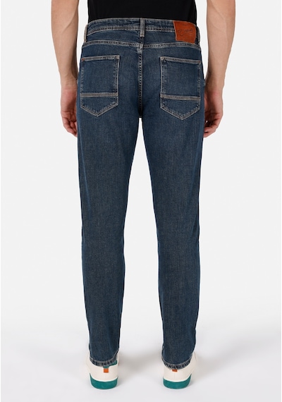Colin's Colins Mavi Erkek Pantolon Cl1072431 Q1.v1 Dn43971 Denim