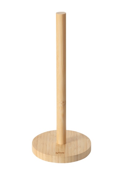 Mudo Home Bambu Havlu Peçetelik 696123