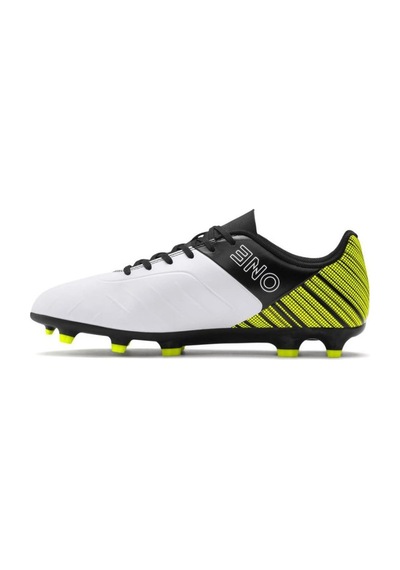 Puma One 5.4 Ag Futbol Kramponu 105605-03 Yeşil