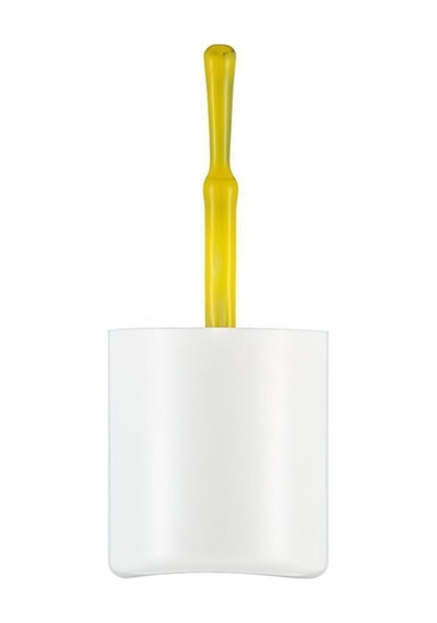 Flormar Oje FC47