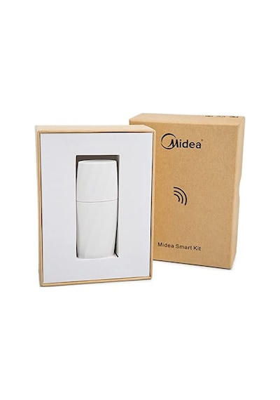 Midea Mission İçin Wi-Fi Smart-Kit/Midea