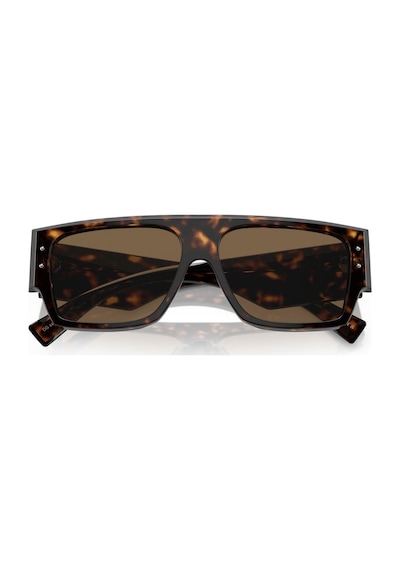 Dolce & Gabbana Dg4459 502/73 56 Kadın Güneş Gözlüğü