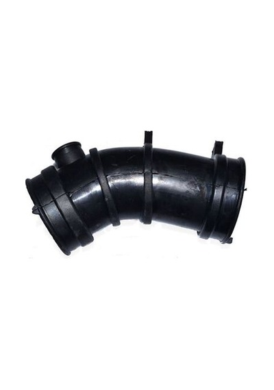 Mga 961855 Hortum Hava Filtre Vectra B 1.8 16v 2.0 16v 96 00 2s6q8b596ab