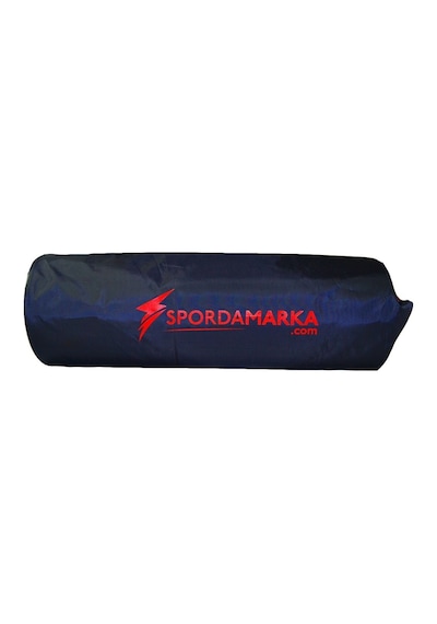 Attack Sport Pilates Minderi Taşıma Çantası 16 MM