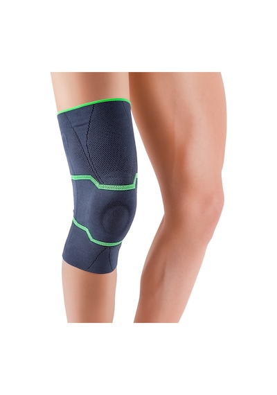 Orthocare 6910 Patella Ligament Destekli Dizlik