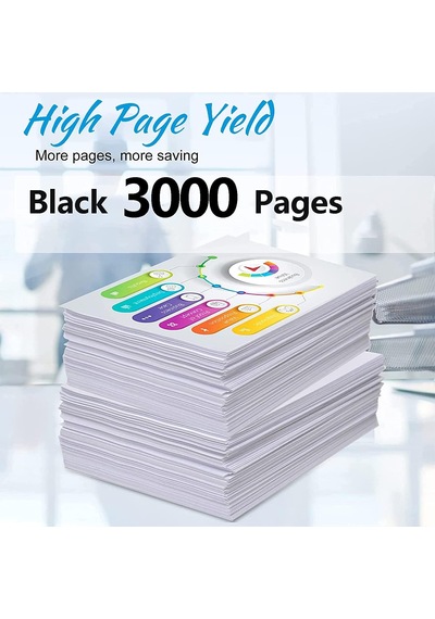 Pantum P3100DN Uyumlu Toneri / Pantum PA310 Uyumlu Toner