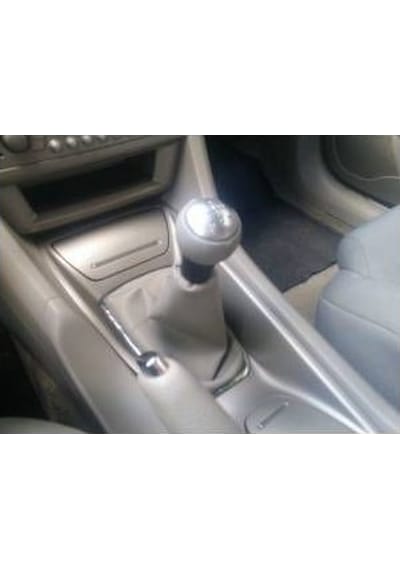 Opr Citroen C5 Vites Körüğü Ve Vites Topuzu Krem. Bej Bej