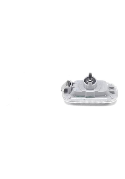 Çamurluk Sinyal Lambası 8e0949127 Audi A6 İle Uyumlu 2002-2008 Standart