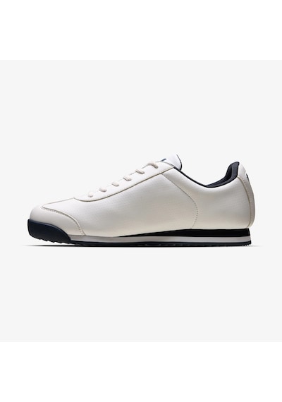 Lescon Wınner 9 Erkek Sneaker Ayakkabı Beyaz