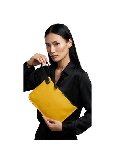 Mustard Nest Organizer