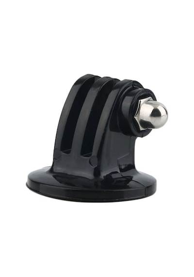 Gopro Uyumlu Tripod Adaptörü