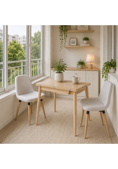 Vilinze Tosya Sandalye Avanos Ahşap Mdf Mutfak Masası Takımı - 90x120 Cmavanos-06090k-nn-33x1n-tosya2-sigmabeyaz Vilinze Tosya Sandalye Avanos Ahşap Mdf Mutfak Masası Takımı - 90x120 Cmavanos-06090k-nn-33x1n-tosya2-sigmabeyaz