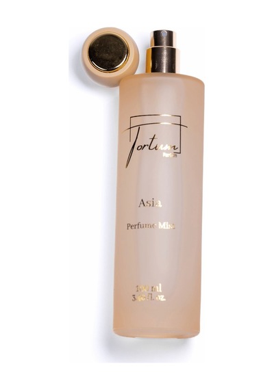 Asia Parfüm Body Mist 100ml