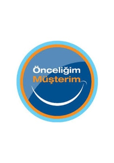 Paşabahçe Splash Meyvelik 10442