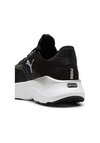 Puma Softride Mayve Wn S Kadın Koşu Ayakkabısı 31016001 Renkli Renkli Çok Renkli