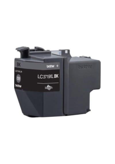 Mfc-j3930dw Siyah Kartuş Lc-3719xl-bk