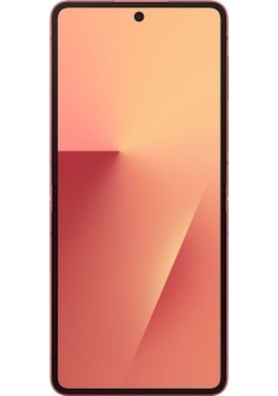Samsung Galaxy Z Flip7 512 GB (Samsung Türkiye Garantili)