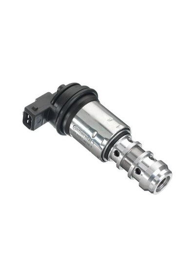 Vdo Solenoıd Valf Bmw E81 E87 E90 E60 E46 E65 E83 E53 E70 N40 N42 N45 N46 N62 N73 AOD-VDO 2800014010180