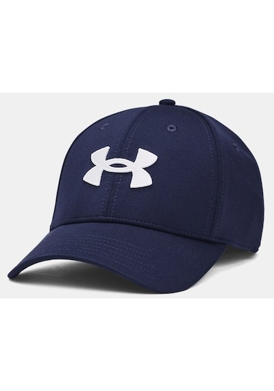 Under Armour Erkek UA Blitzing Cap 1376700-410