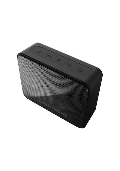Grundig Uyumlu Solo + Bluetooth Hoparlör
