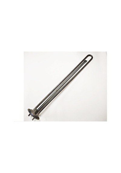 ECA Uyumlu Termosifon Rezistansı Içi 1950W 230V - 521071267