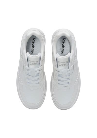 Reebok Estilo-t Iıı Beyaz Kadın Sneaker