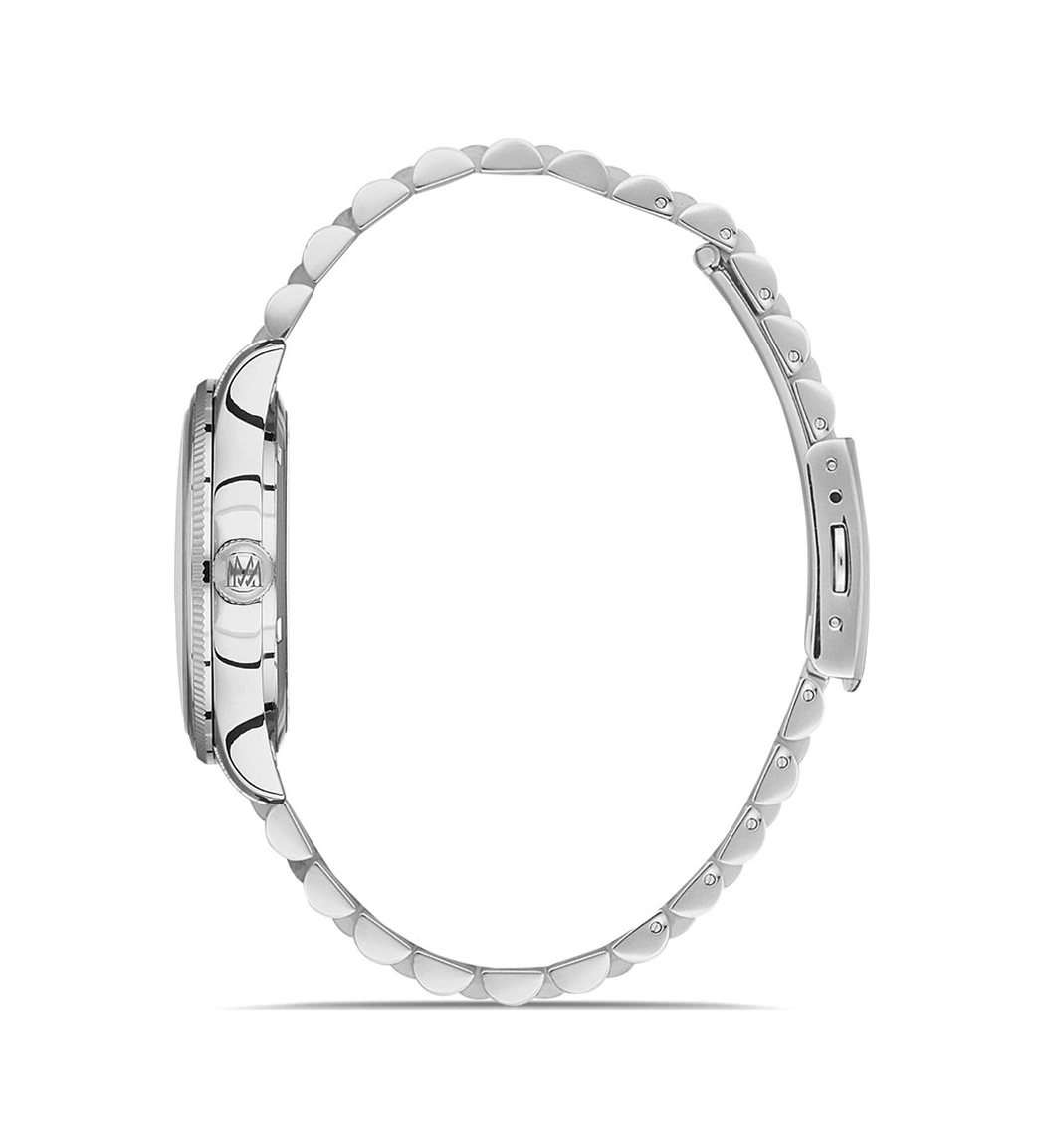 Momentus Cm139s-02ss Gri