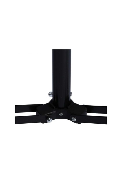 ​Teleskopik Tripod Uzun Tripod 2.1 M Tripod