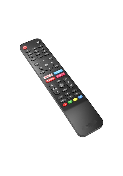 Grundig Uyumlu 40 GFF 6970 B Android Smart Led Tv Kumandası