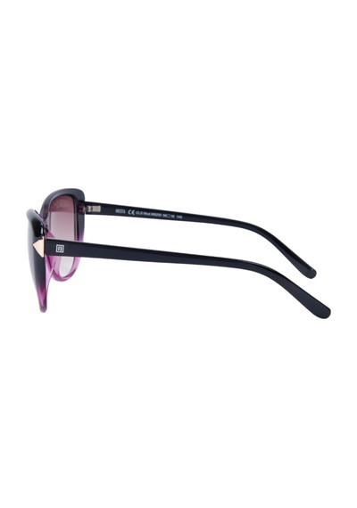 Inesta Classic Inc M9250 C.03 56 16 145 Kadın Güneş Gözlüğü