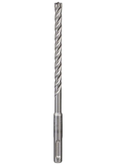 Bosch 9X215Mm Sds-Plus-7X Beton Matkap Ucu Dört Elmaslı 260857613