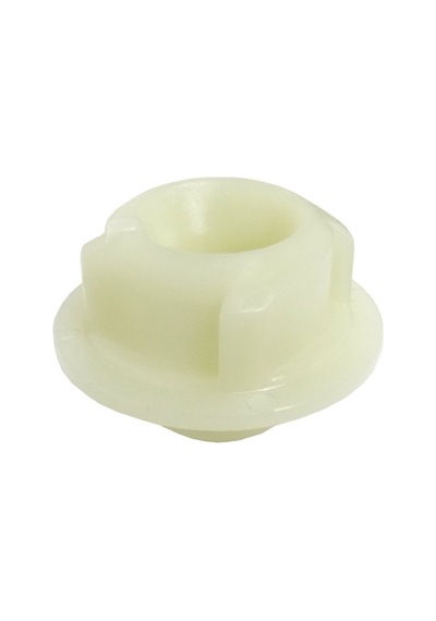 Emak  50170155R  İp  Makarası  Dış  -  Oleo-Mac  941Cx