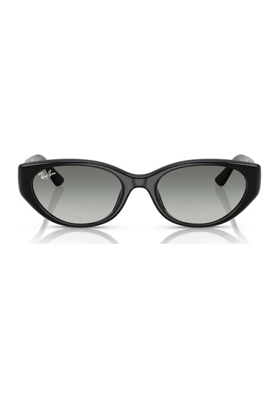 Ray-ban RB4457D 667711 55 Unisex Güneş Gözlüğü