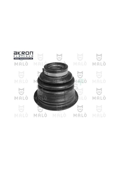 Aks Körüğü Takım İç Megane 1 / Laguna 1 / Kangoo / Master Saclı Ina Rulmanli 26mm Sol