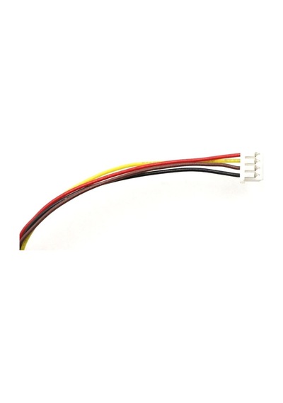 Lenovo Uyumlu Ideapad N580 Notebook Soğutucu Cpu Fan Heatsink A