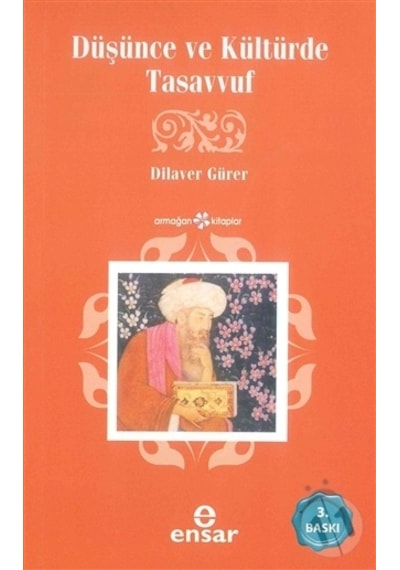 Düşünce ve Kültürde Tasavvuf