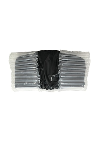 Hp Laserjet Pro M1536Dnf Toner 1.Kalite Ithal